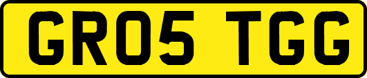 GR05TGG