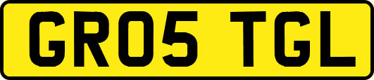 GR05TGL