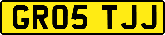 GR05TJJ