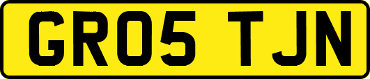 GR05TJN