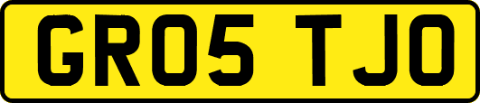 GR05TJO