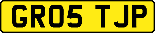 GR05TJP