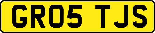 GR05TJS