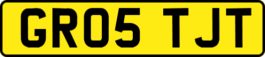 GR05TJT