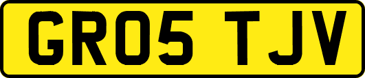 GR05TJV