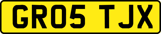 GR05TJX