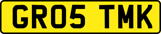GR05TMK