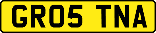 GR05TNA
