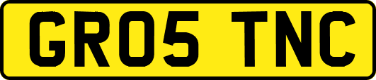 GR05TNC