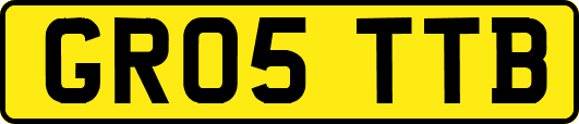 GR05TTB