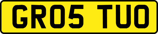 GR05TUO