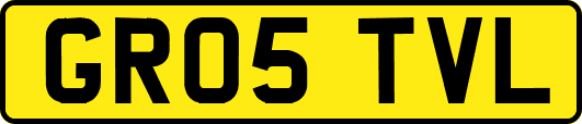 GR05TVL