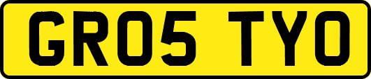 GR05TYO