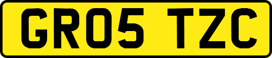 GR05TZC