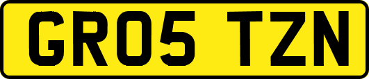GR05TZN
