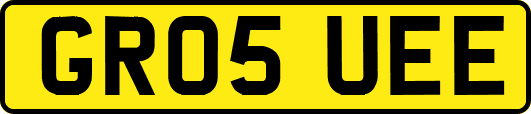 GR05UEE