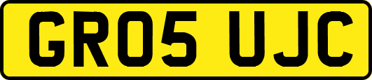GR05UJC