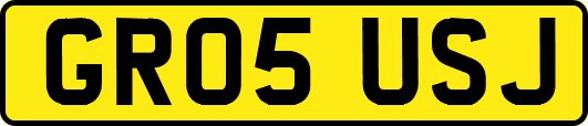 GR05USJ