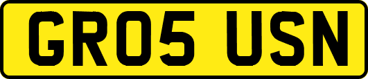 GR05USN