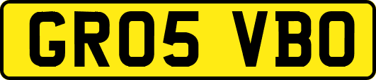GR05VBO