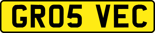 GR05VEC