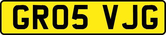 GR05VJG