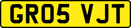 GR05VJT