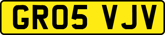 GR05VJV