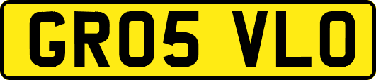 GR05VLO