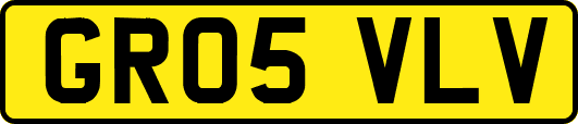GR05VLV