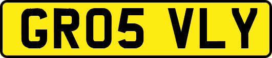 GR05VLY