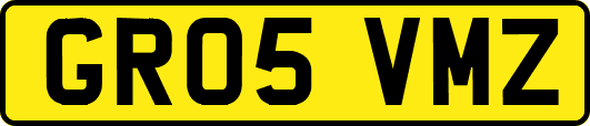 GR05VMZ