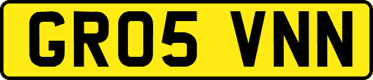 GR05VNN