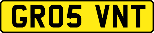 GR05VNT