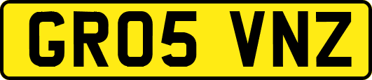GR05VNZ