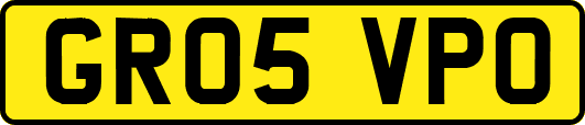 GR05VPO