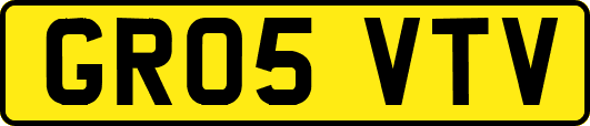 GR05VTV