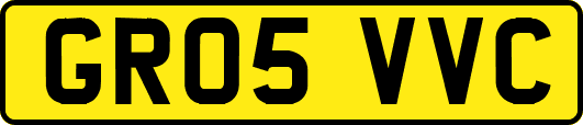 GR05VVC