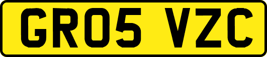 GR05VZC