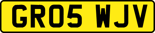 GR05WJV