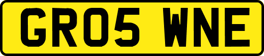 GR05WNE