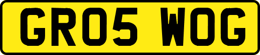 GR05WOG