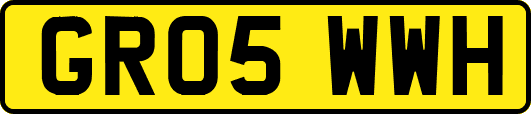 GR05WWH