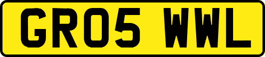 GR05WWL
