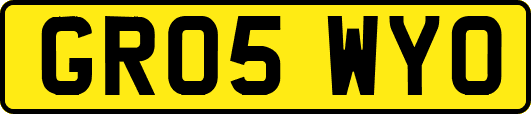 GR05WYO