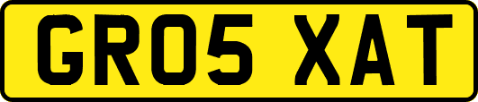 GR05XAT