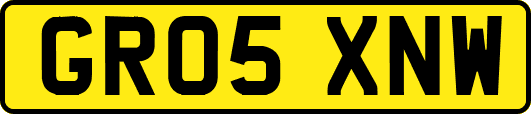 GR05XNW