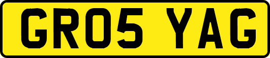 GR05YAG