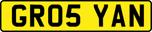 GR05YAN