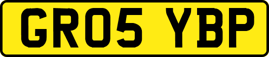 GR05YBP